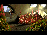 Rent-A-Hero screenshot 3