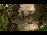 Rent-A-Hero screenshot 5