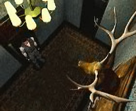 Resident Evil and Resident Evil 2 screenshot 2