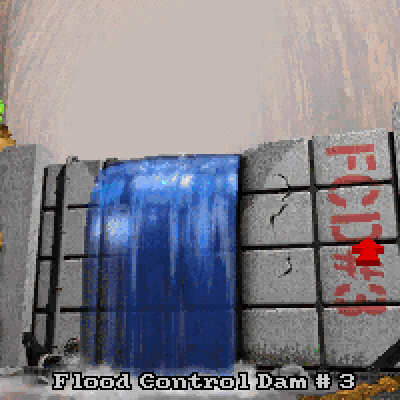 Return to Zork screenshot 4