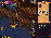 Revenant screenshot 2