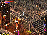 Revenant screenshot 3
