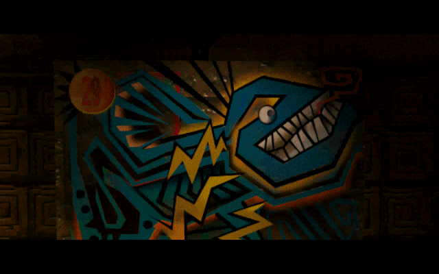 Ripper screenshot 3