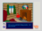 Santa's Secret Valley screenshot 1