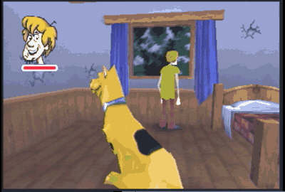 Review: Scooby-Doo: Classic Creep Capers