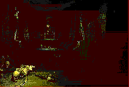 Secrets of the Luxor screenshot 2