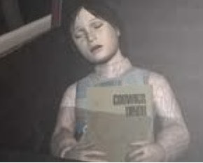 Silent Hill screenshot 3