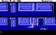 Space Quest 1: The Sarien Encounter screenshot 1