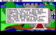 Space Quest 1: The Sarien Encounter screenshot 2
