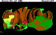 Space Quest 1: The Sarien Encounter screenshot 3