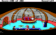 Space Quest 1: The Sarien Encounter screenshot 4