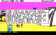 Space Quest 1: The Sarien Encounter screenshot 5