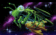 Space Quest 1: The Sarien Encounter screenshot 6