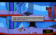 Space Quest 1: The Sarien Encounter screenshot 7