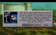 Space Quest 1: The Sarien Encounter screenshot 8