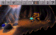 Space Quest 1: The Sarien Encounter screenshot 9