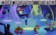 Space Quest 1: The Sarien Encounter screenshot 10