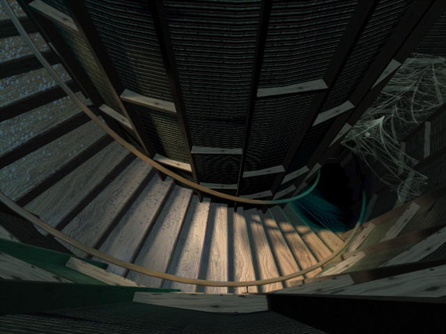 The 11th Hour screenshot 2