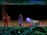 Review: The Abyss: Incident at Europa