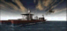 The Abyss: Incident at Europa screenshot 2