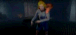 The Abyss: Incident at Europa screenshot 3