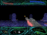 The Abyss: Incident at Europa screenshot 4