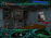 The Abyss: Incident at Europa screenshot 5