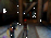 The Devil Inside screenshot 2