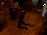 The Devil Inside screenshot 3