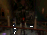 The Devil Inside screenshot 5