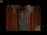 The Last Express screenshot 2