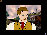 The Last Express screenshot 3