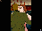 The Last Express screenshot 4