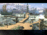 The Longest Journey screenshot 4