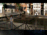The Longest Journey screenshot 5