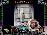The Rocky Interactive Horror Show screenshot 4