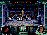 The Rocky Interactive Horror Show screenshot 6