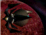 Time Warrior: The Armageddon Device screenshot 3