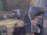 Timeline screenshot 3