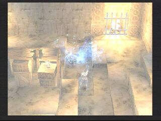 Vagrant Story screenshot 7