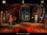 Voodoo Kid screenshot 2