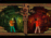 Voodoo Kid screenshot 8