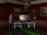 Y2K: The Game screenshot 1