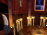 Y2K: The Game screenshot 4