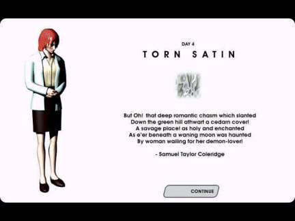 Zero Critical screenshot 3