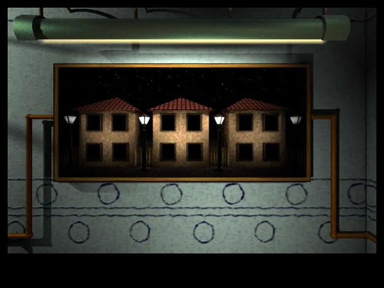 RHEM 2 screenshot 2
