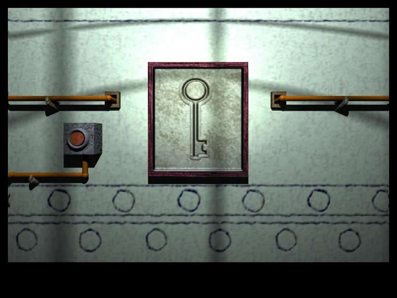 RHEM 2 screenshot 4
