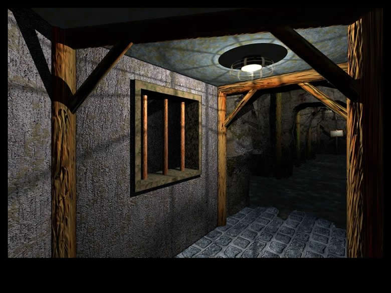 RHEM 2 screenshot 6