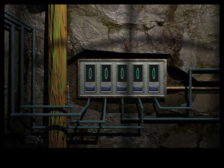 RHEM 2 screenshot 7