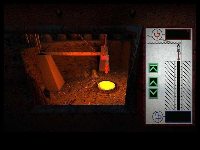 RHEM 2 screenshot 9